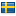 svenskadomaner.se hosted country